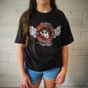 Finish Line Athletics